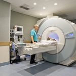 CT-scanner-in-hospital-with-patient-and-doctor