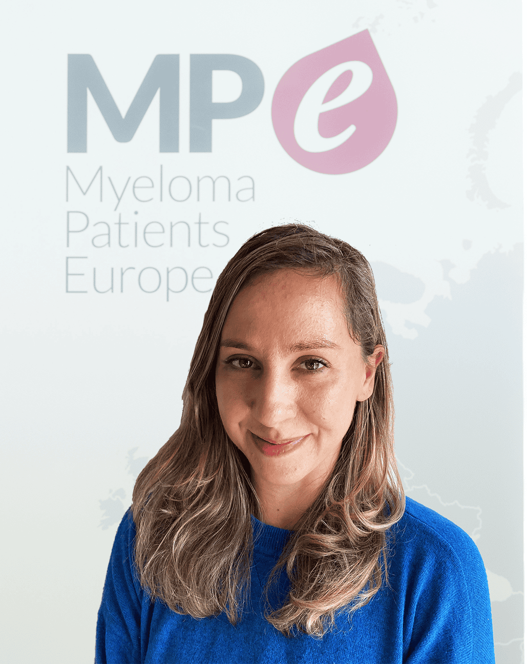 Jayne Galinsky Myeloma Patients Europe 0215