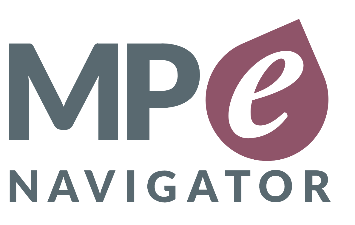 MPE Navigator